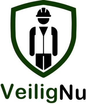 Blusstof vervangen etiketten 90x25mm p/1000 stuks