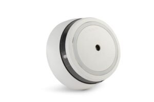 Cavius 2100RF rookmelder draadloos koppelbaar batterij 5 jaar