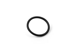 O-ring 4x2,5mm aansluiting manometer 0-25 bar 63mm binnendraad