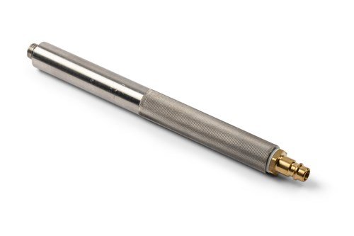 Vulhandgreep G1/4" nr.86 ECOFEX EFS