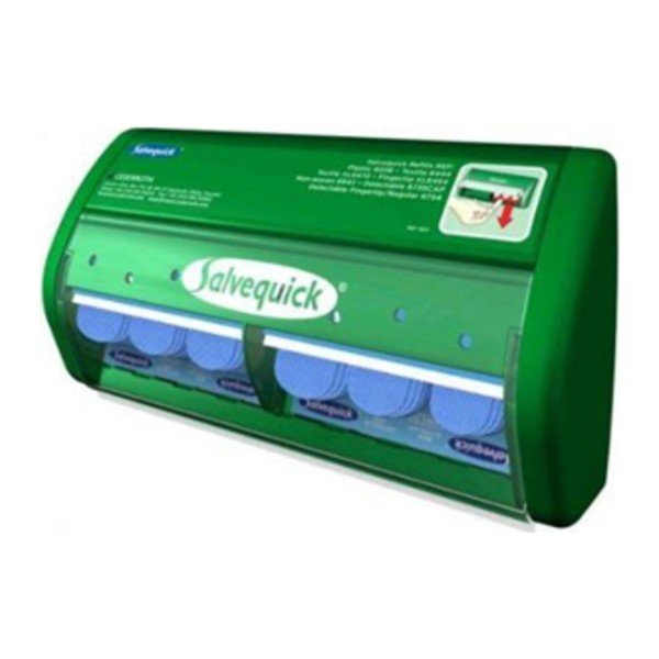 AV-600-PE-PDS-1907BLUE