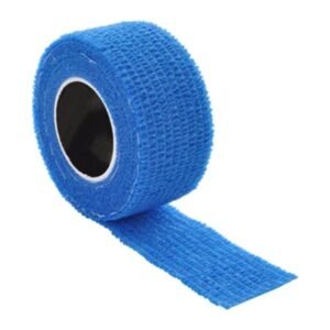 ResQ-Plast
