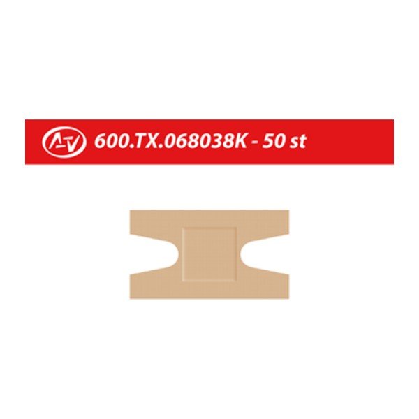 AV-600-TX-068038K