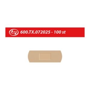 AV-600-TX-072025