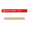 AV-600-TX-180020