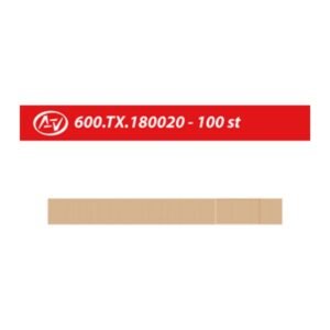 AV-600-TX-180020